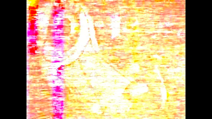 image.jpg image.jpg