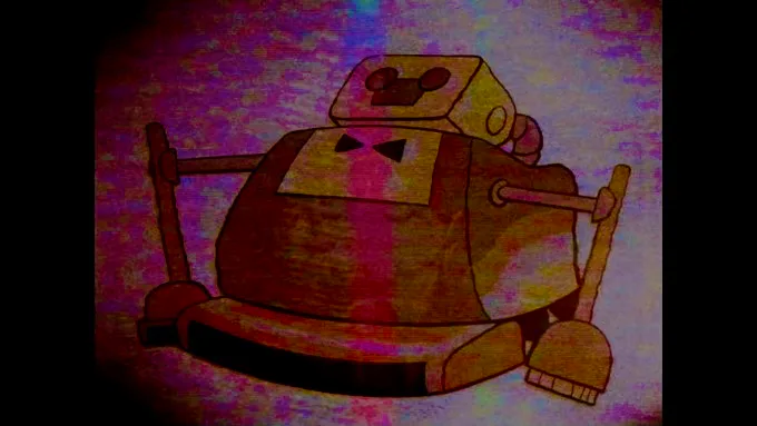 image.jpg image.jpg