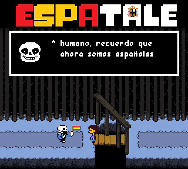 meme_espatale.png meme_espatale.png