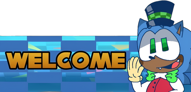 welcome.png welcome.png