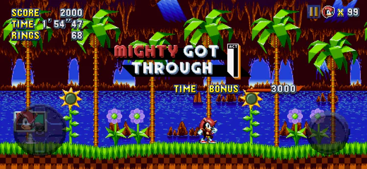 screenshot_20250530_135650_sonic-mania-plus_compressed849024584692751932.jpg screenshot_20250530_135650_sonic-mania-plus_compressed849024584692751932.jpg
