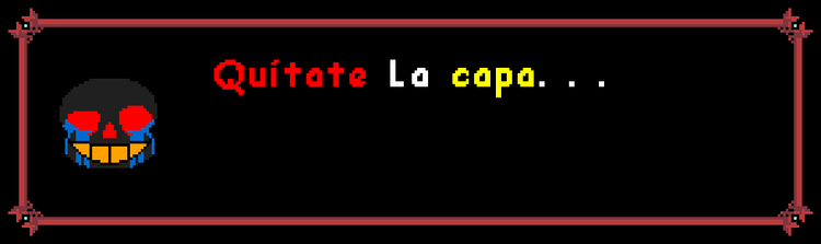 quitatela.png quitatela.png