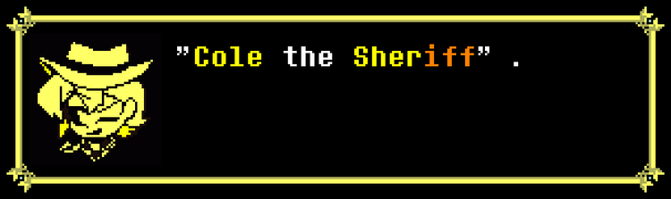 clover.png clover.png