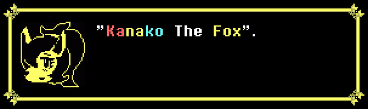 kanakin.png kanakin.png