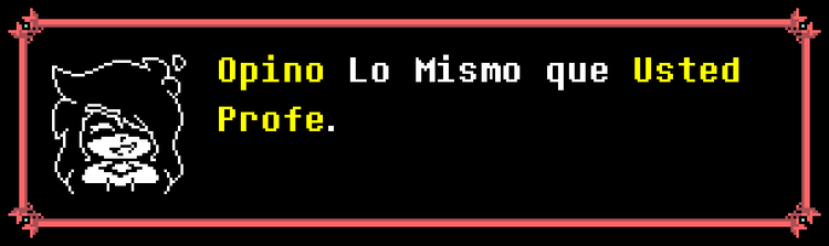 lo_mismo.png lo_mismo.png