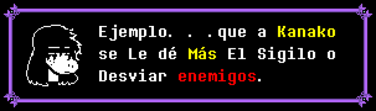 eso_seria_pedir_mucho_pero_bueno.png eso_seria_pedir_mucho_pero_bueno.png