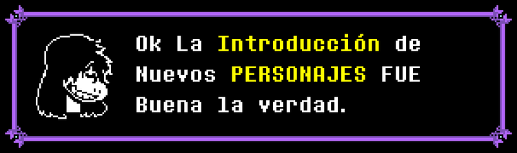 le_gusto.png le_gusto.png