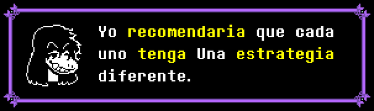 como_seria_eso.png como_seria_eso.png