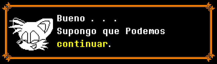 next.png next.png