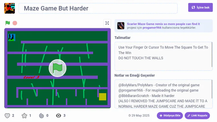 https://scratch.mit.edu/projec…