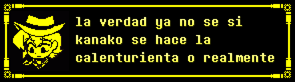 clover_dialogo.png clover_dialogo.png