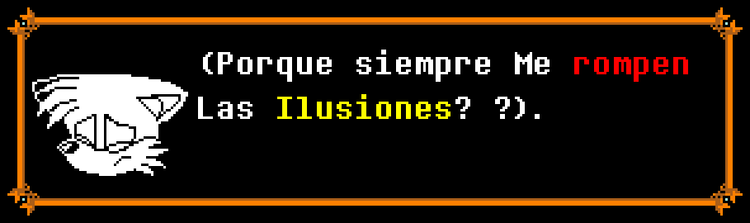 podre_tails_ya_le_habia_agarrado_cario_por_su_apariencia.png podre_tails_ya_le_habia_agarrado_cario_por_su_apariencia.png