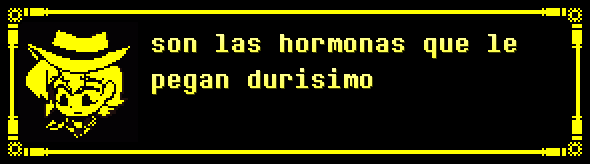 cole_exibiendola.png cole_exibiendola.png