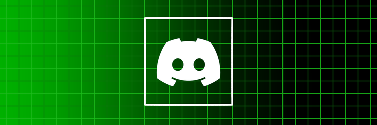 https://discord.gg/UY9RyvBu