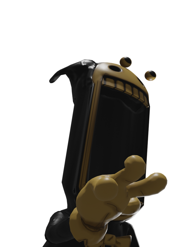 ollie_wow.png ollie_wow.png