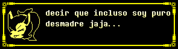 tails_queda_algo_sad.png tails_queda_algo_sad.png