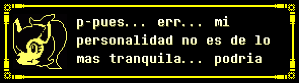 kanako_al_revelacion_de_su_personalidad.png kanako_al_revelacion_de_su_personalidad.png