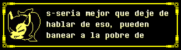 tremendo_eso_iba_a_decir_lucy.png tremendo_eso_iba_a_decir_lucy.png