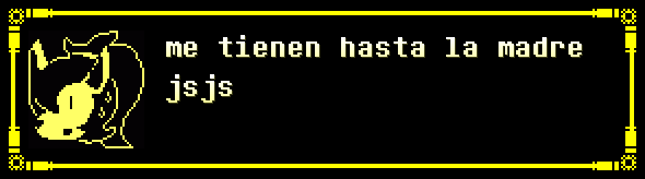 xd.png xd.png