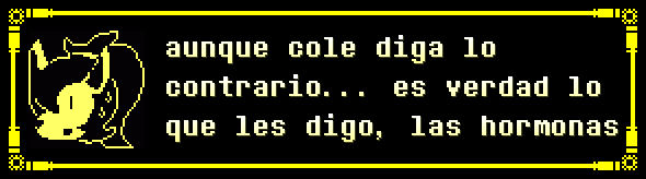 podre_de_taiils_ya_se_nos_murio.png podre_de_taiils_ya_se_nos_murio.png