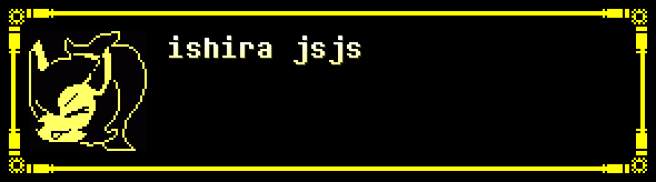 no_pues_quien_sabe.png no_pues_quien_sabe.png