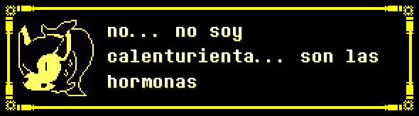 decias_algo_tails.png decias_algo_tails.png