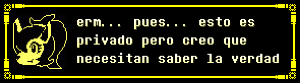paree_que_se_te_dio_tu_respuesta.png paree_que_se_te_dio_tu_respuesta.png