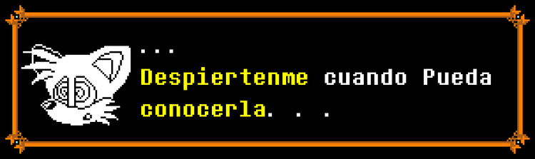 y_se_deja_caer.png y_se_deja_caer.png