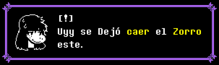 el_profe.png el_profe.png