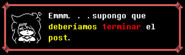tienen_razon.png tienen_razon.png