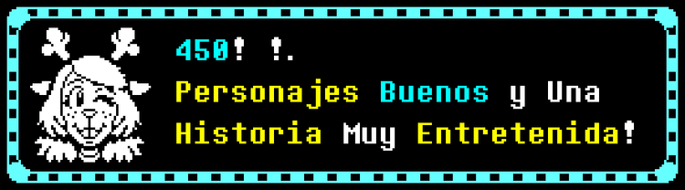 veredito_final.png veredito_final.png