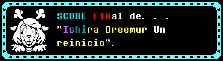 y_su_score_esssssshhh.png y_su_score_esssssshhh.png