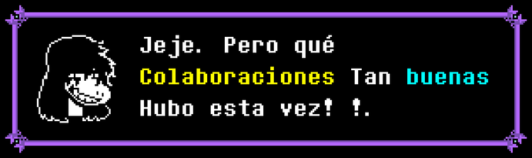 si_veda_profe.png si_veda_profe.png