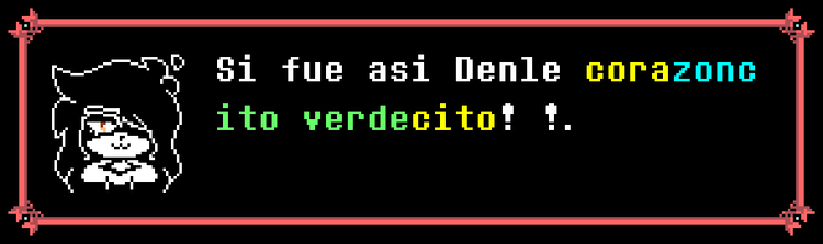 denle_like.png denle_like.png