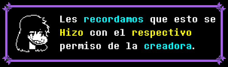 si_no_me_creen_pregunten_xd.png si_no_me_creen_pregunten_xd.png