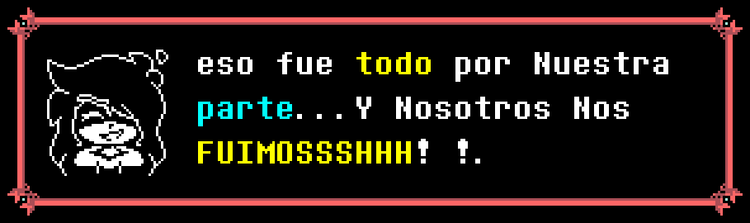 adiosss.png adiosss.png
