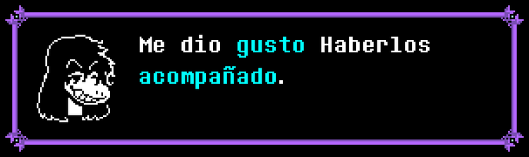 de_nada_profe.png de_nada_profe.png