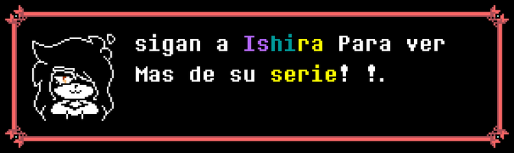 si_no_los_mato_xd.png si_no_los_mato_xd.png