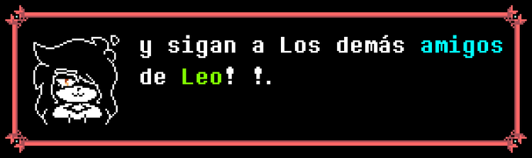 como_vidbenjasebas.png como_vidbenjasebas.png
