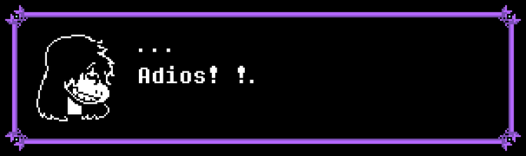 se_despide_el_profe.png se_despide_el_profe.png