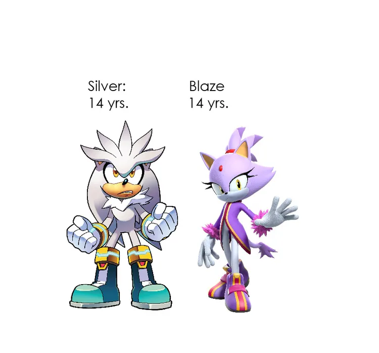 age_thing.jpg age_thing.jpg