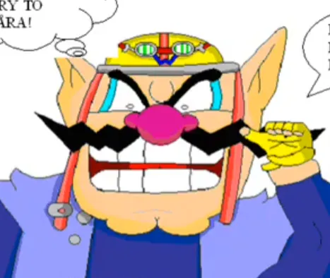 capturwqwqe.png capturwqwqe.png