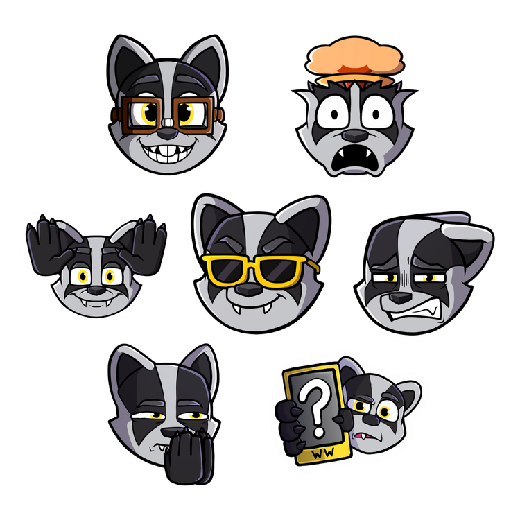 image.png image.png