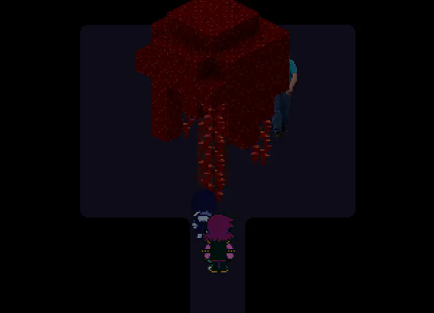 image.png image.png