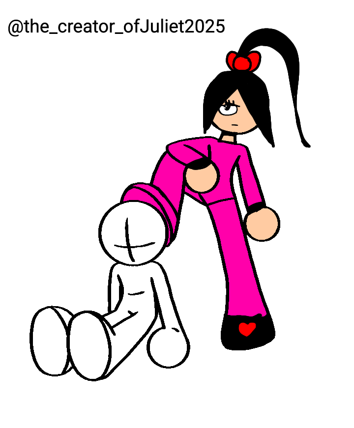 906-sin-titulo_20250530175245-bwxwz8xz.png
