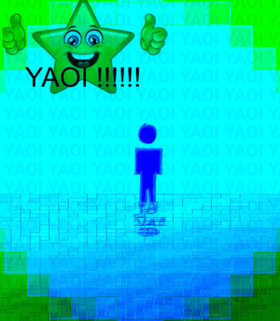 untitled133.png