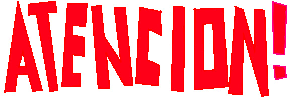 atencion.png atencion.png