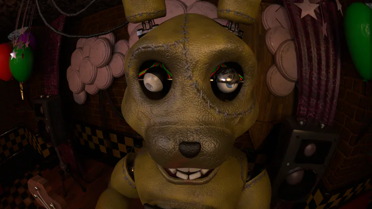 buh.png buh.png