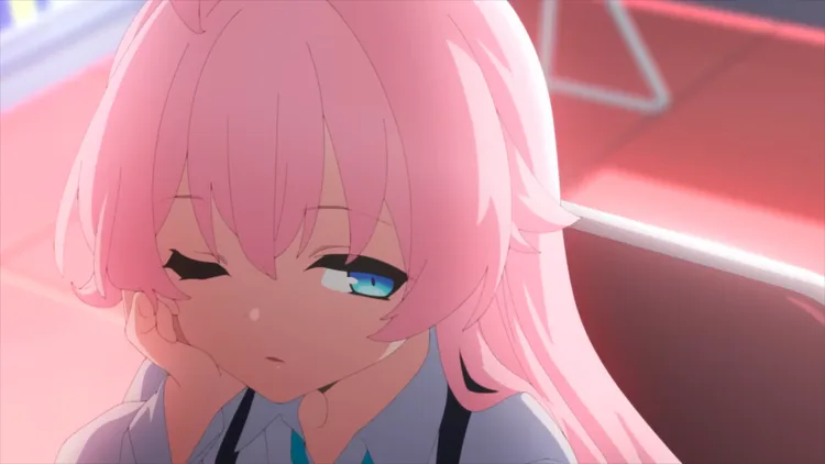 image.png image.png
