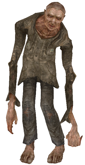 izlom_main.png izlom_main.png